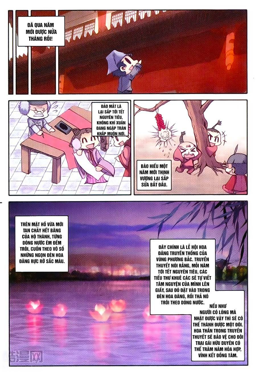 page_8.jpg