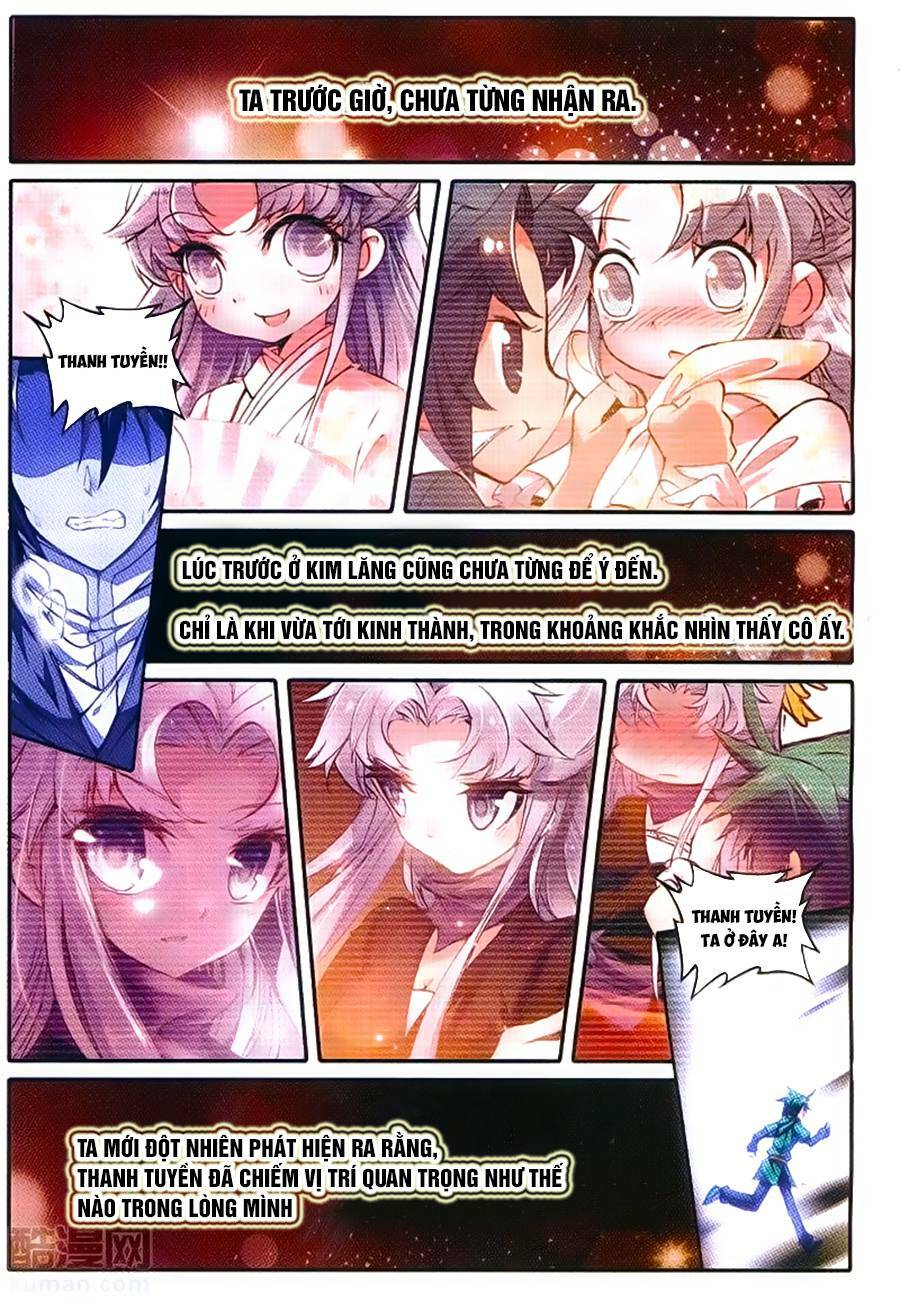 page_8.jpg