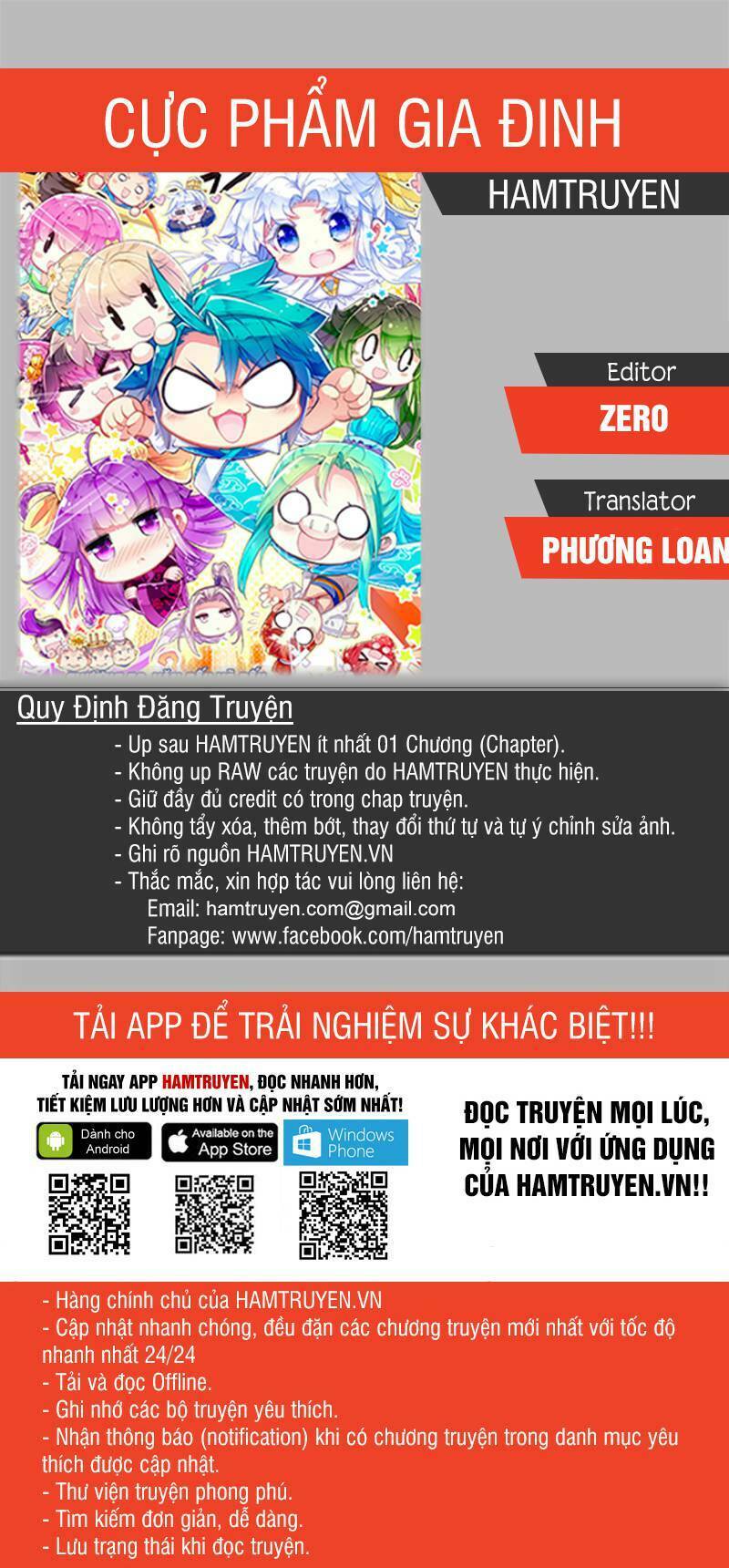 page_1.jpg