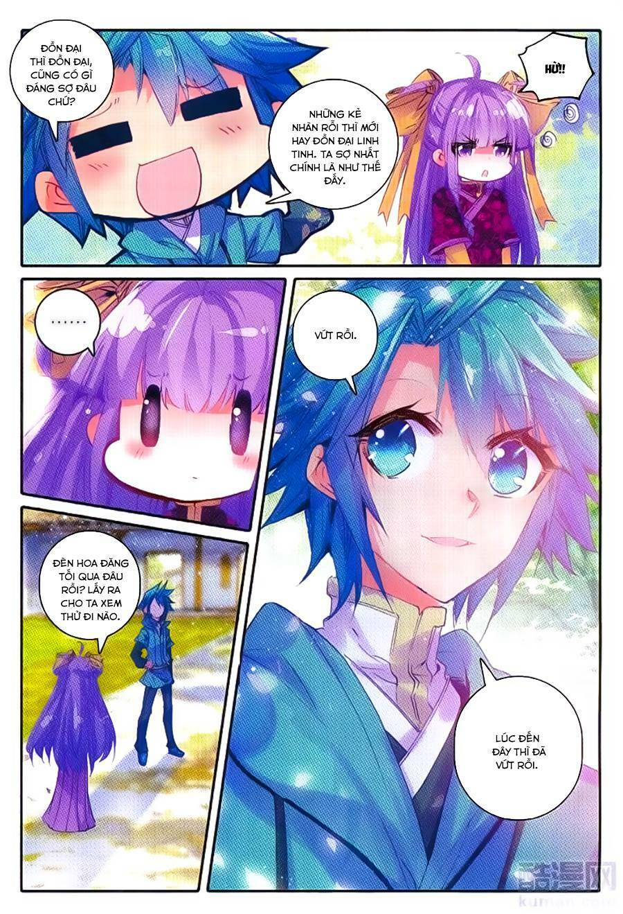 page_23.jpg