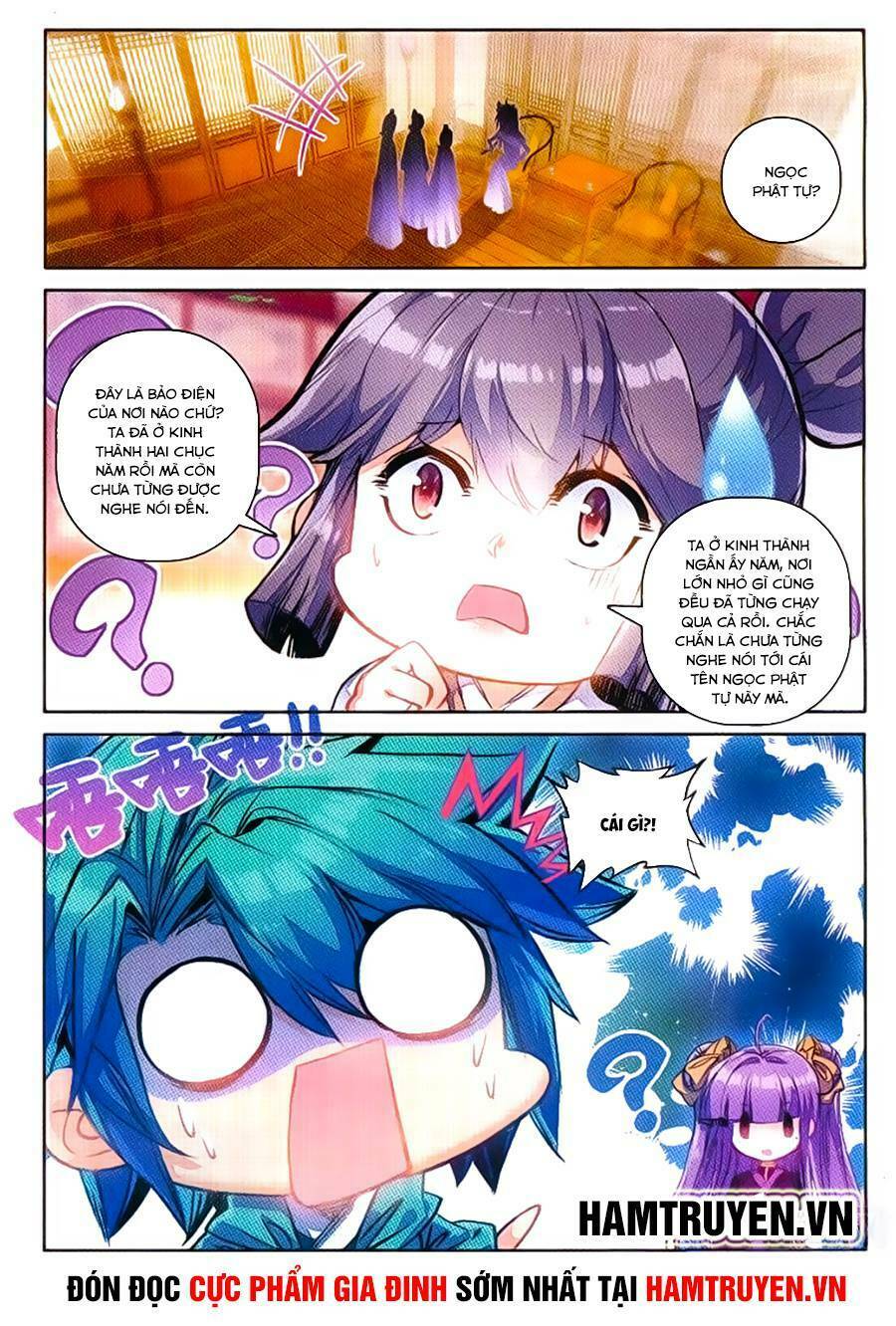 page_24.jpg
