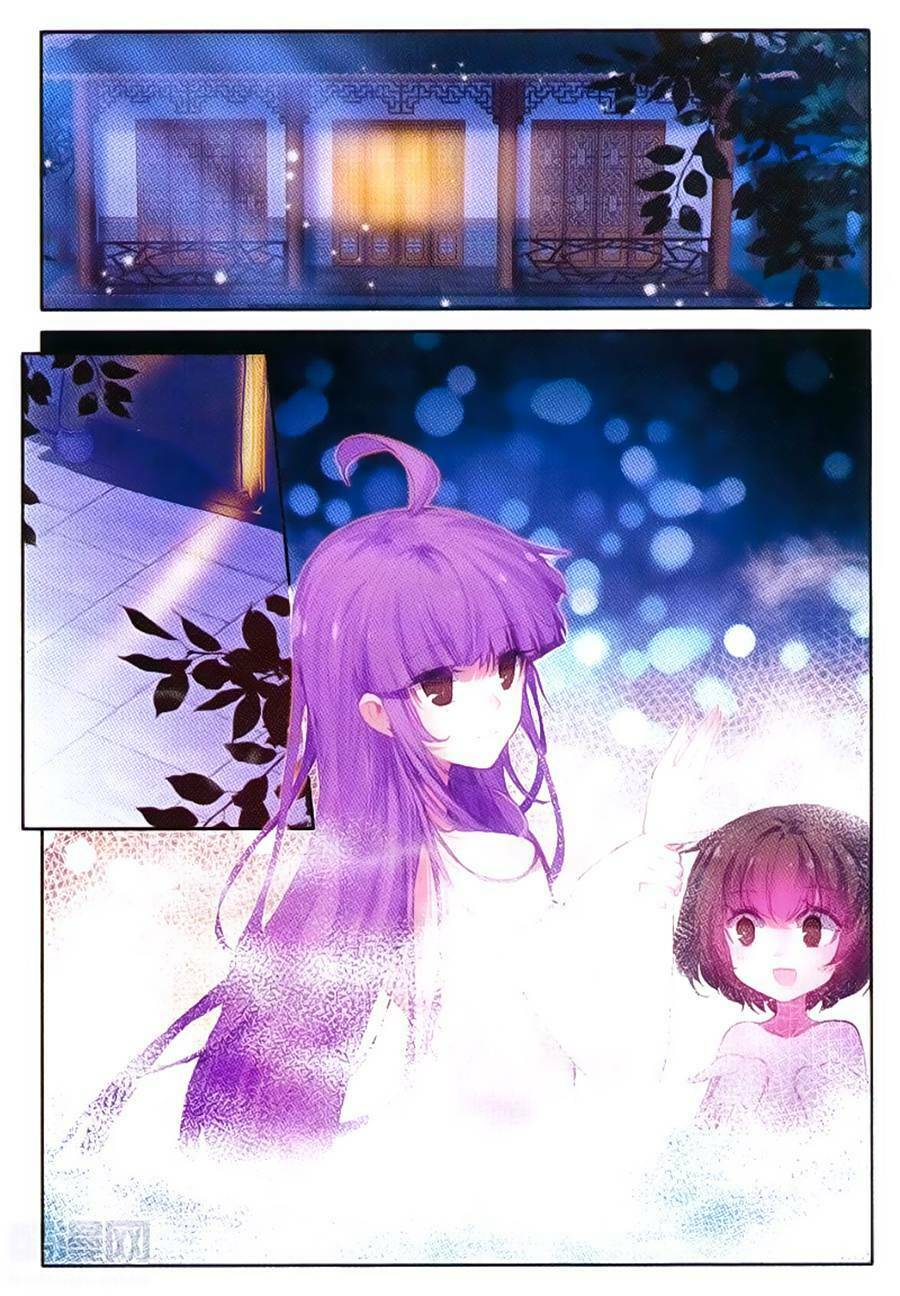 page_8.jpg