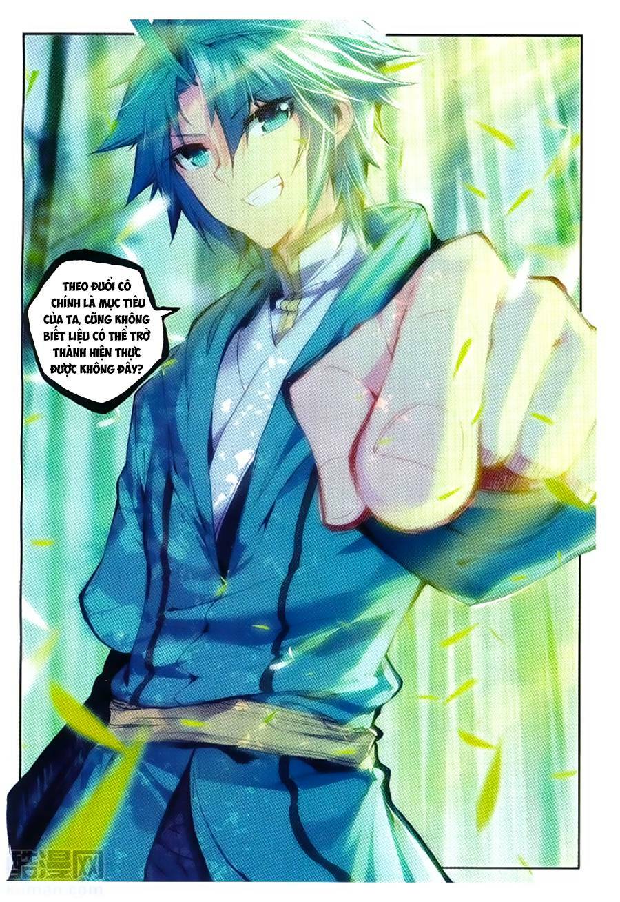 page_24.jpg