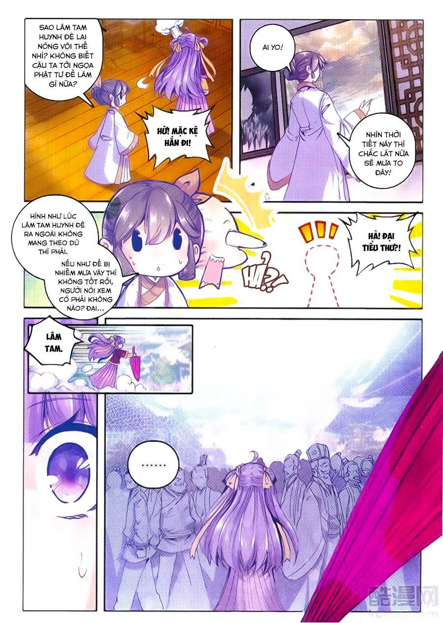 page_8.jpg