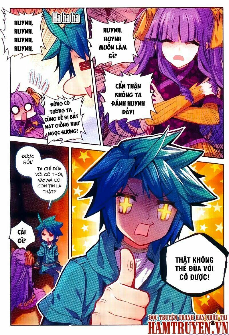 page_8.jpg