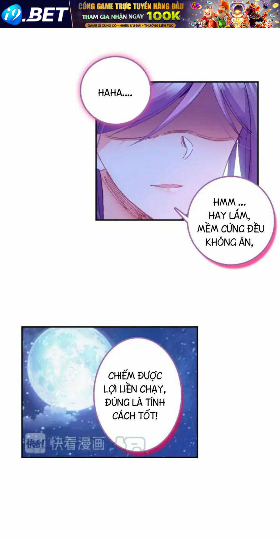 page_10.jpg