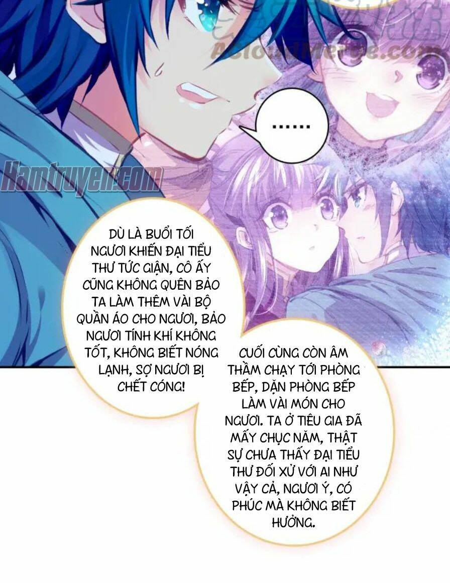 page_14.jpg