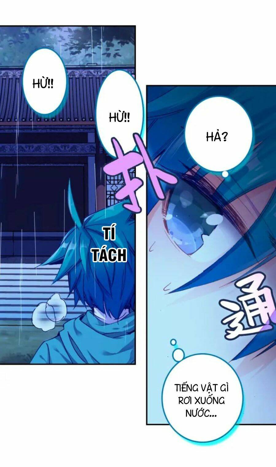 page_19.jpg