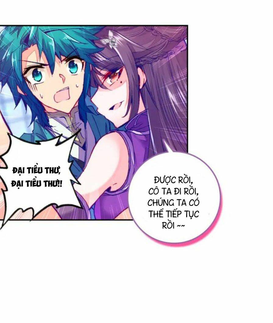 page_4.jpg