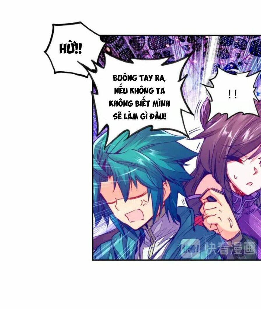 page_5.jpg