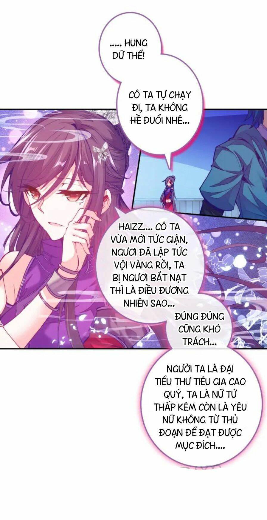 page_6.jpg