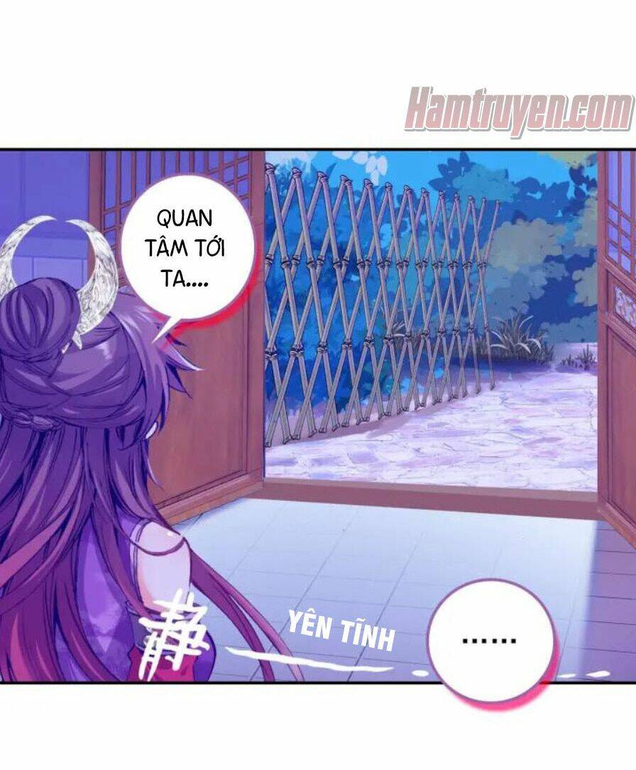 page_8.jpg