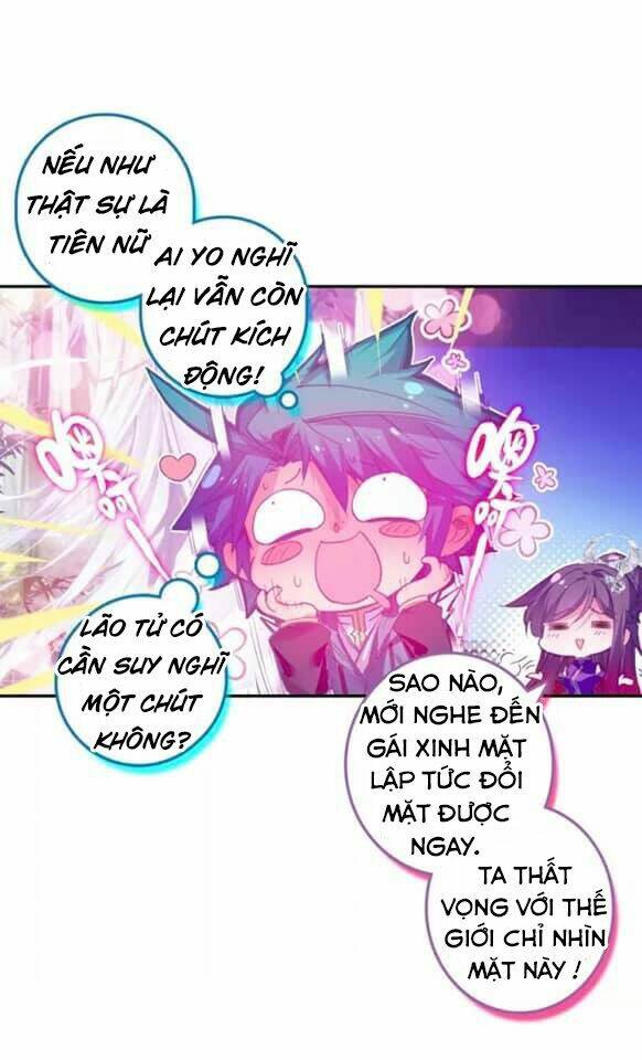 page_2.jpg