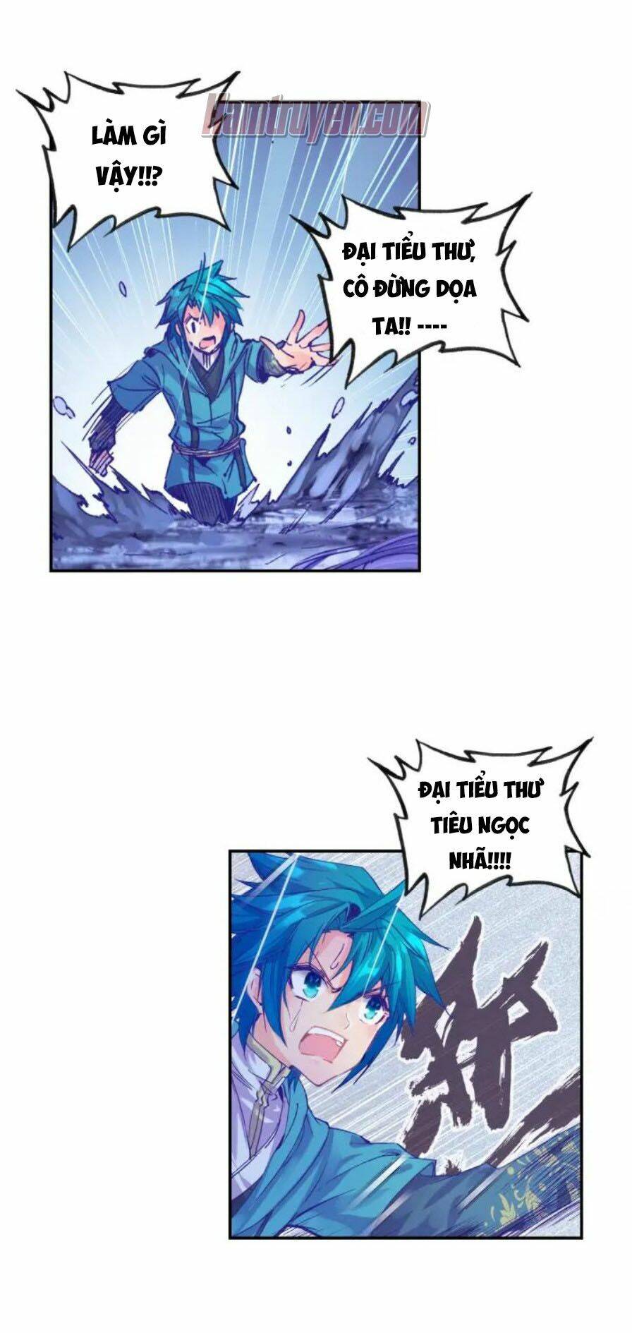 page_1.jpg
