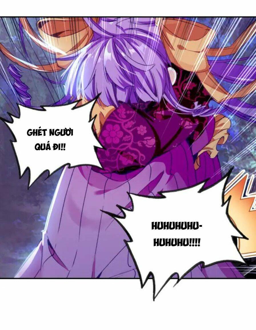 page_14.jpg