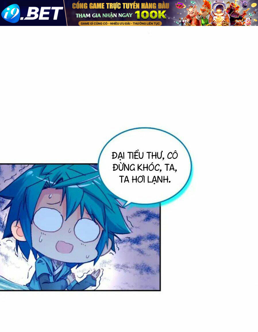page_16.jpg