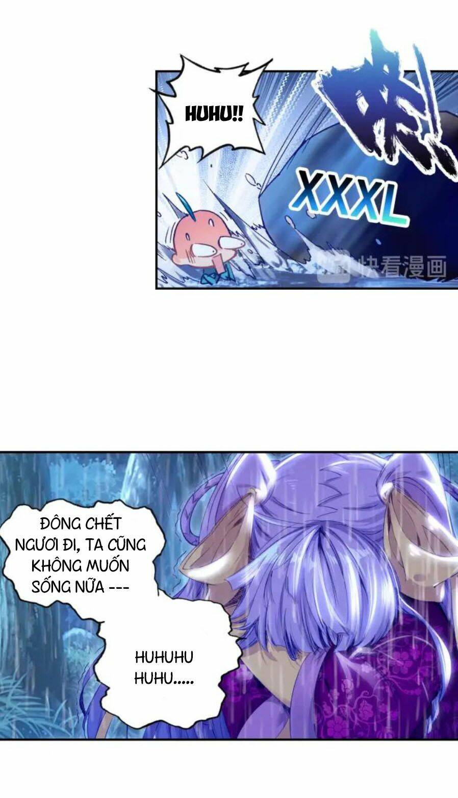 page_17.jpg