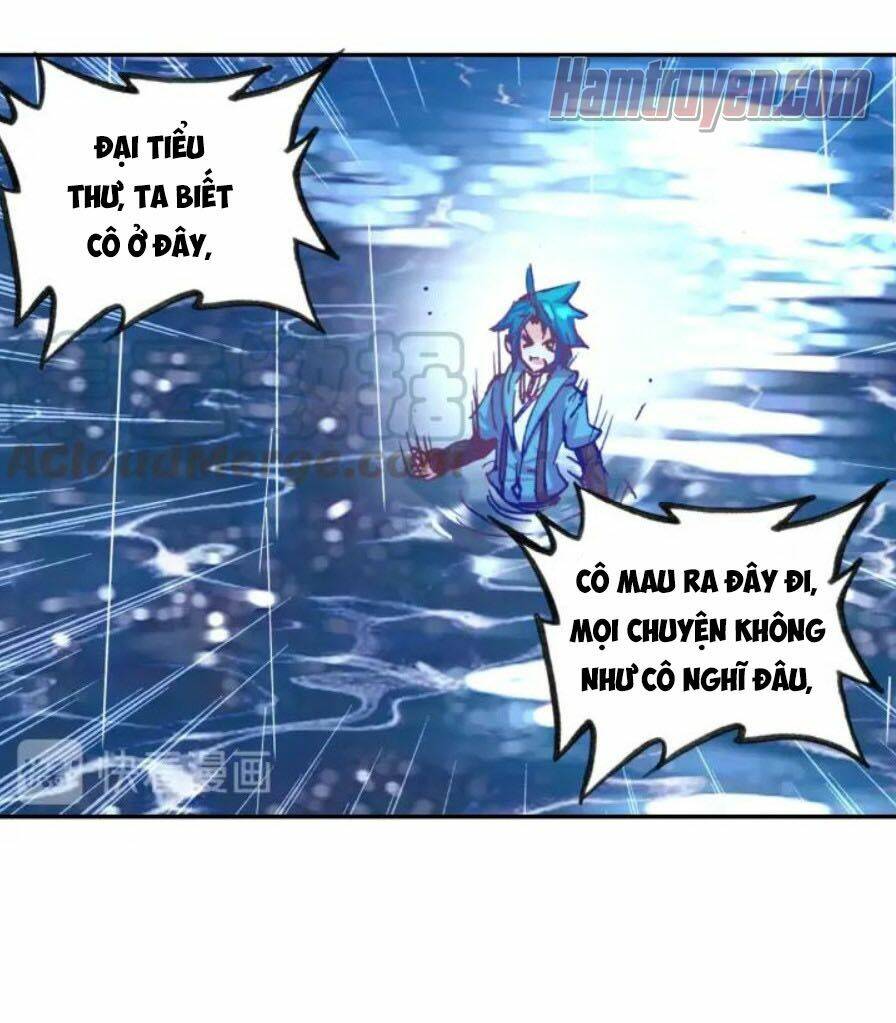 page_4.jpg