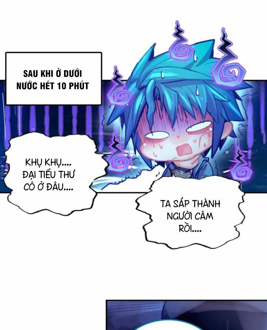 page_6.jpg