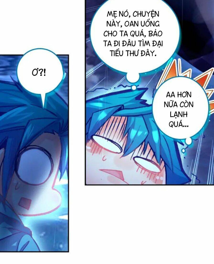 page_7.jpg