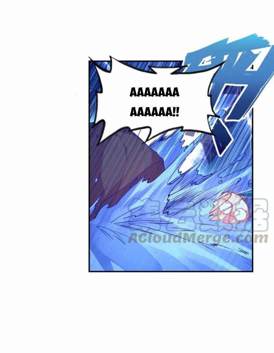 page_8.jpg