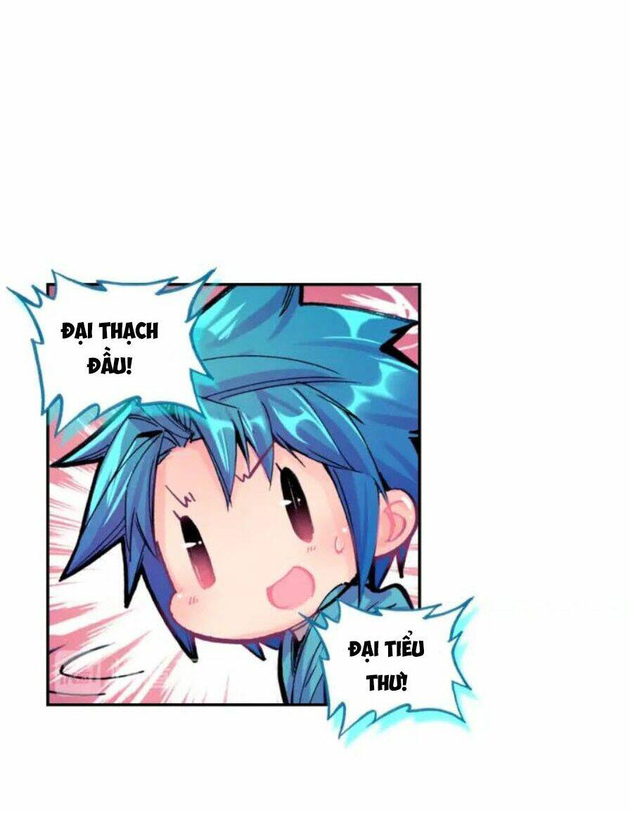 page_9.jpg