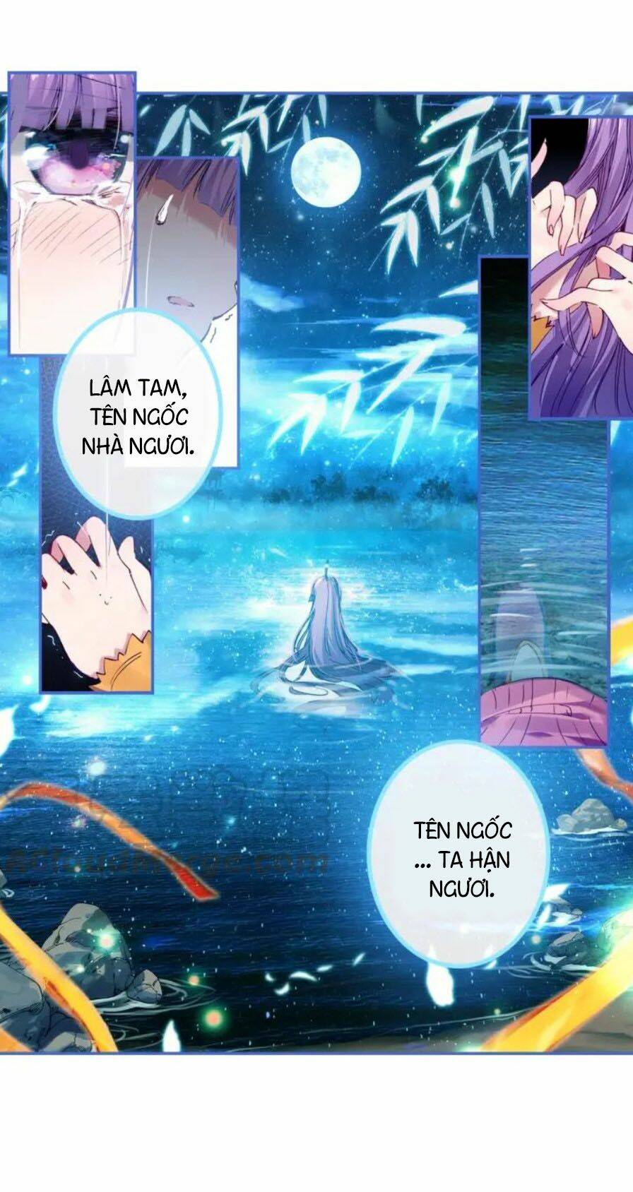 page_11.jpg