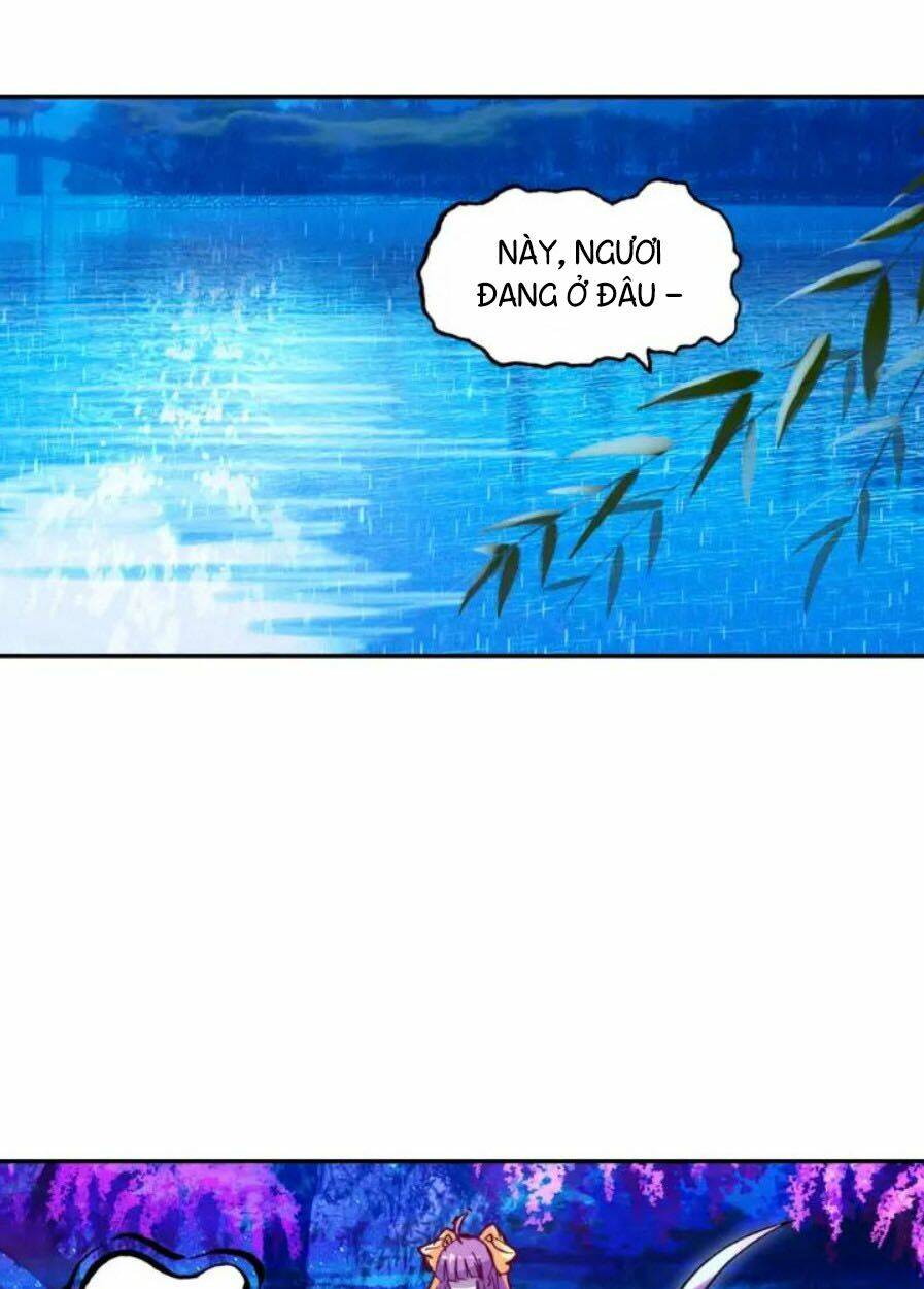 page_4.jpg