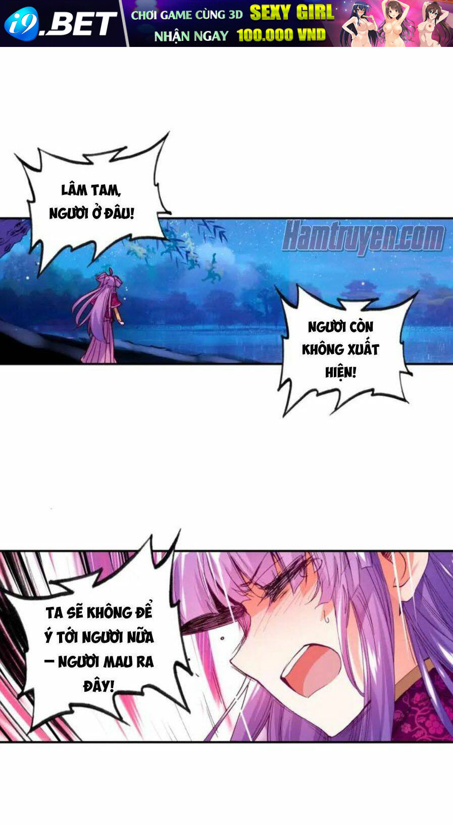 page_6.jpg