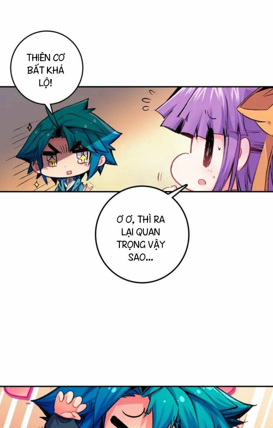 page_8.jpg