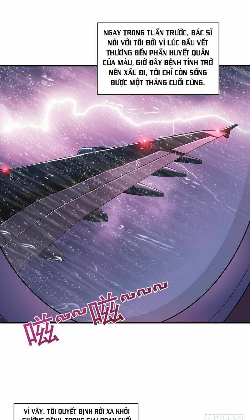 page_10.jpg