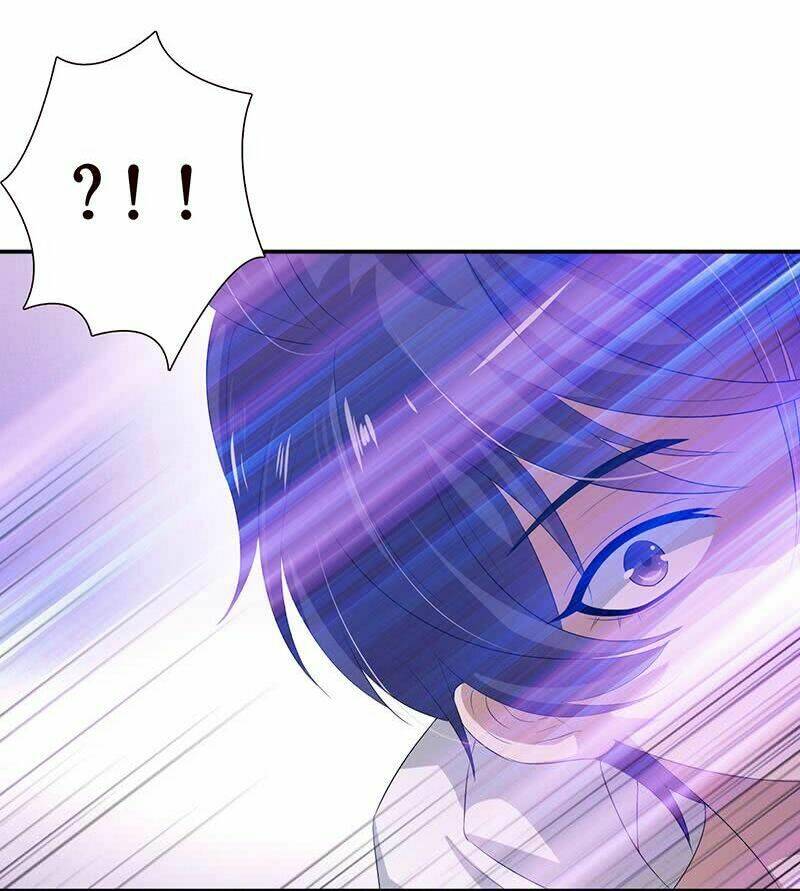 page_15.jpg