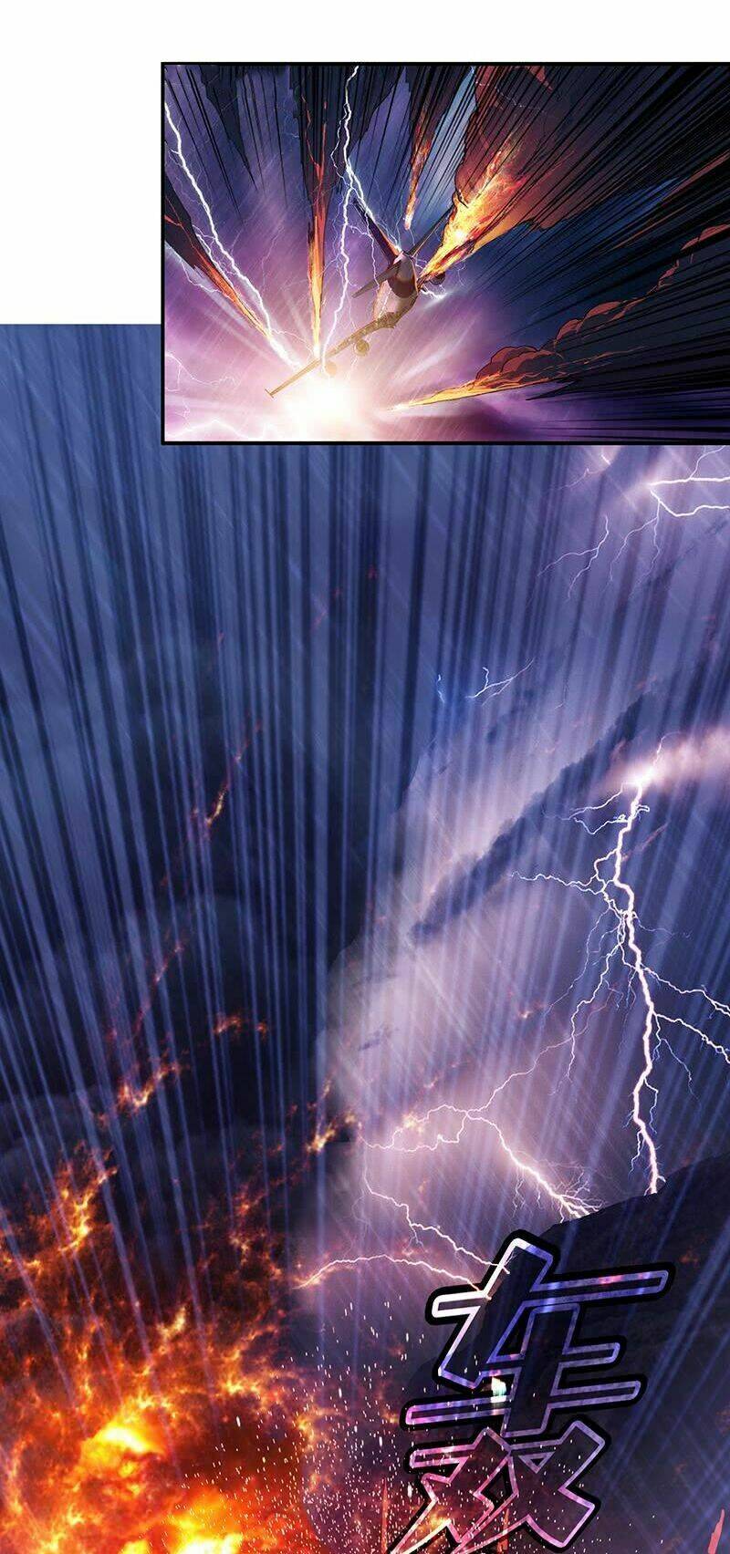 page_18.jpg