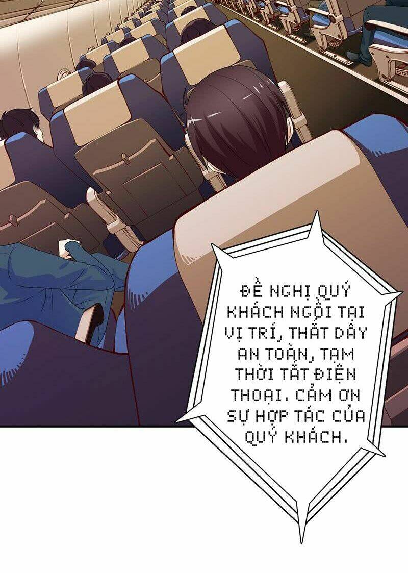 page_6.jpg