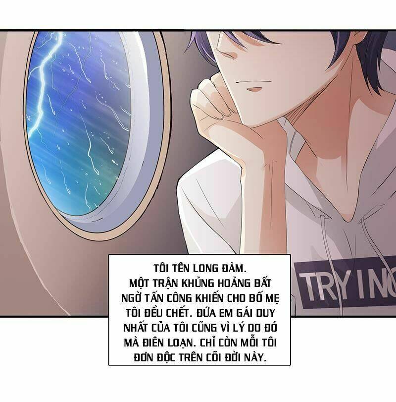 page_7.jpg