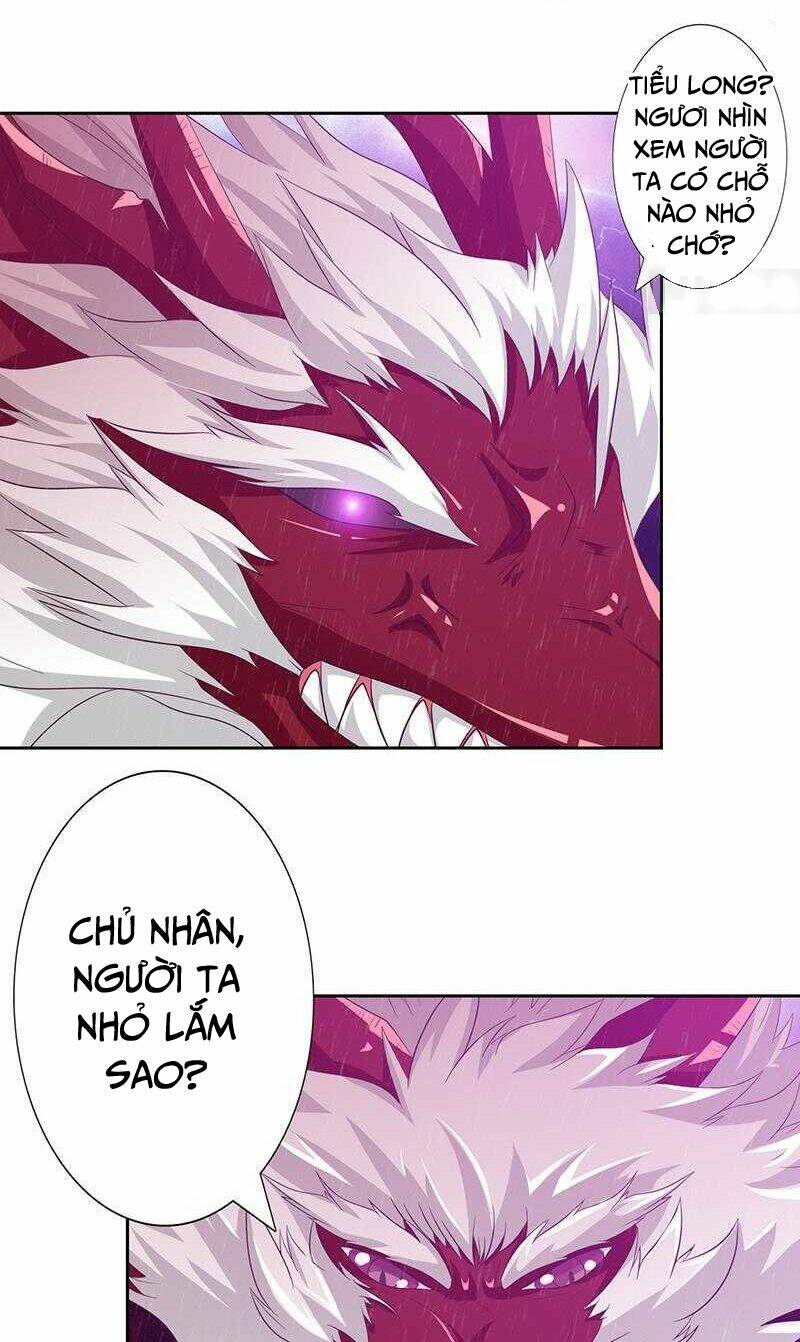 page_11.jpg