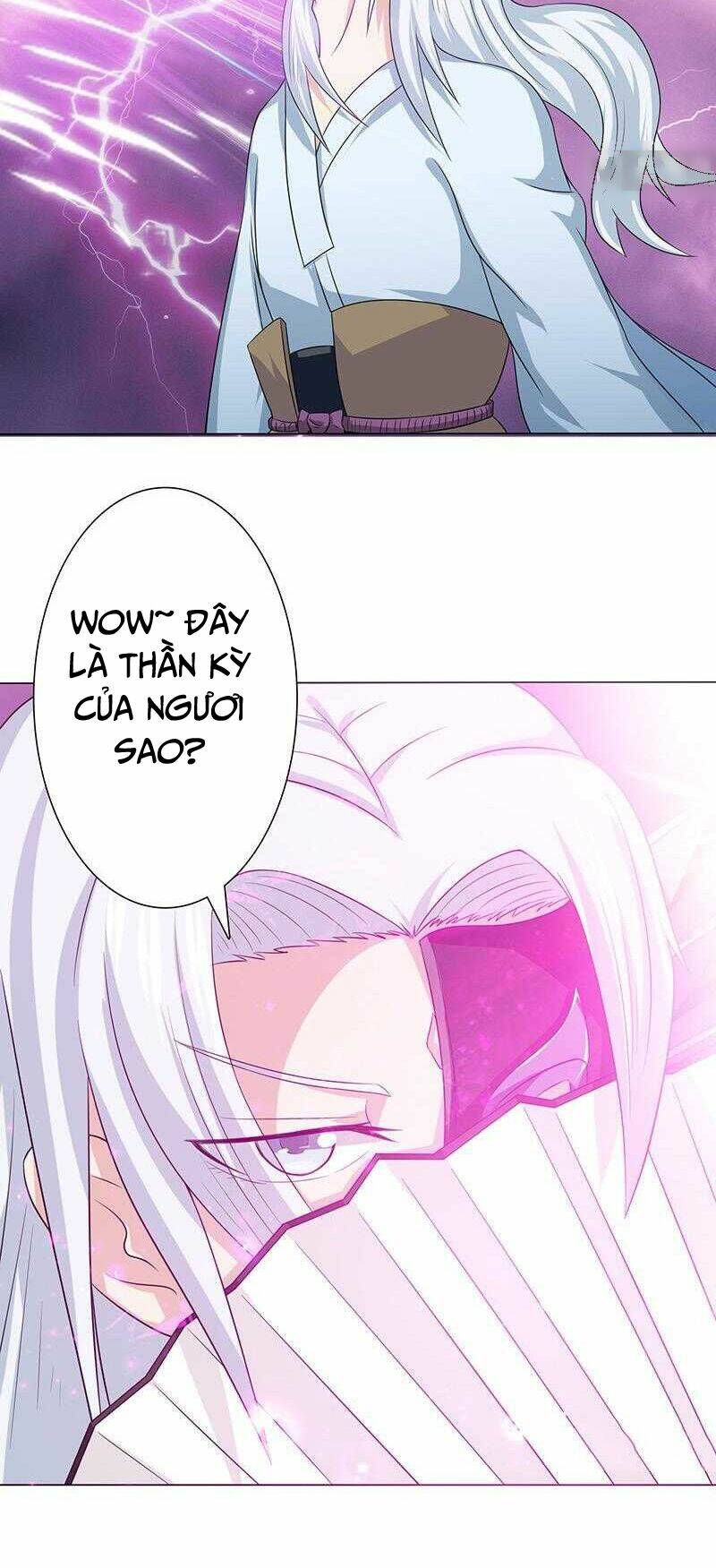 page_6.jpg