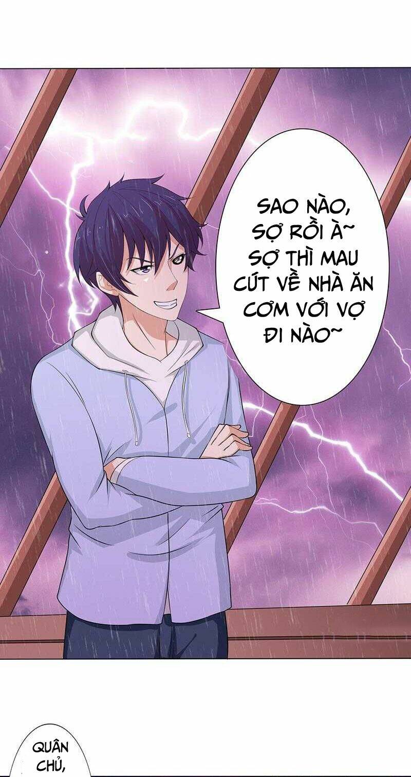 page_7.jpg