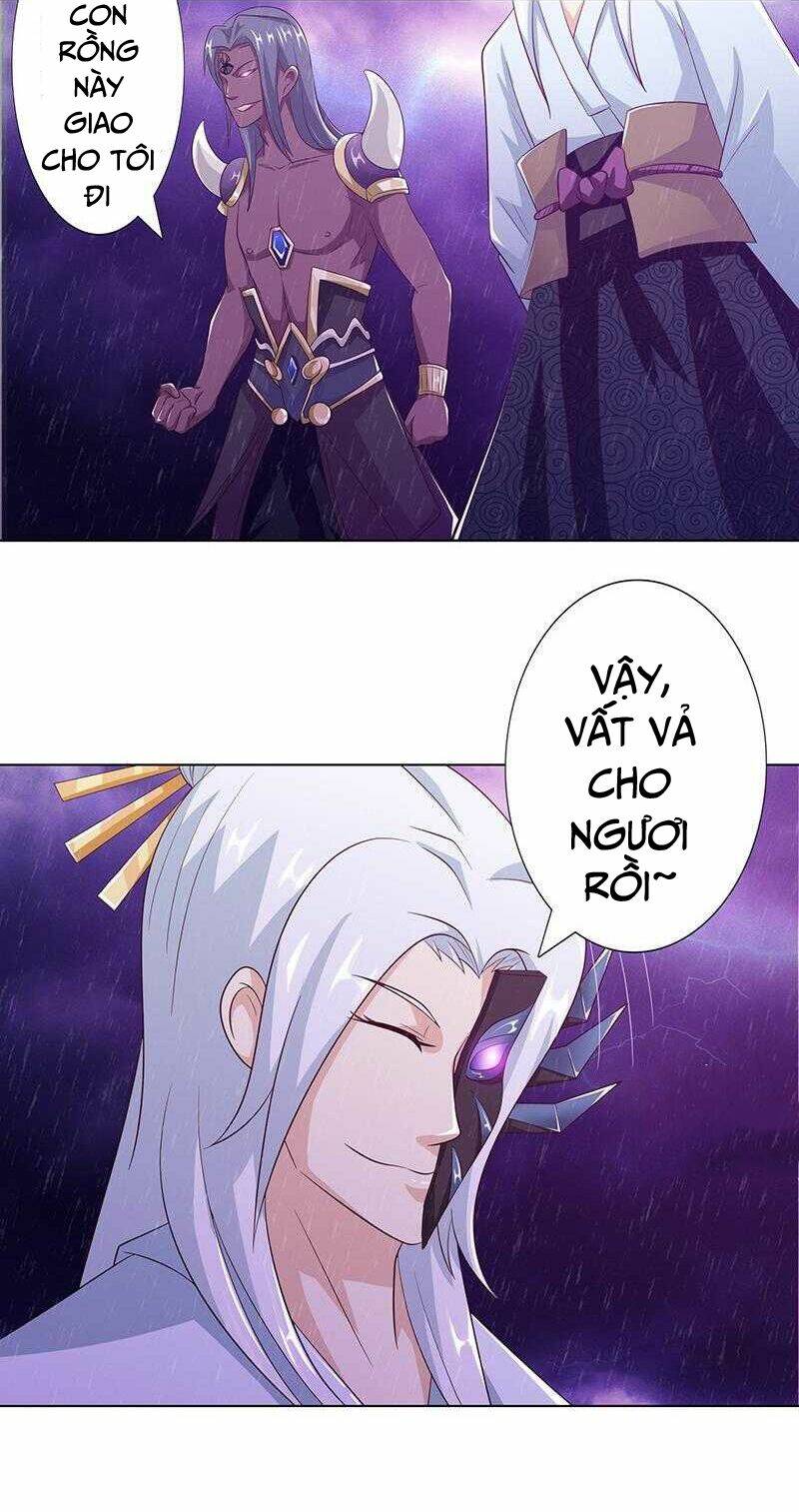 page_8.jpg