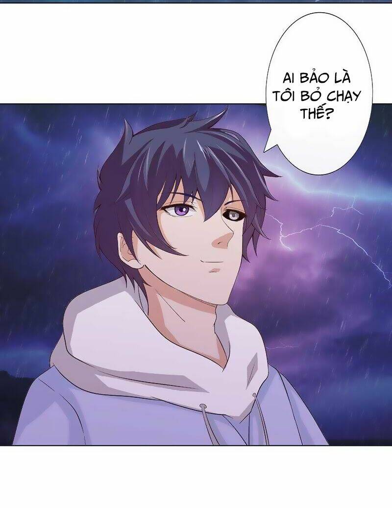 page_16.jpg
