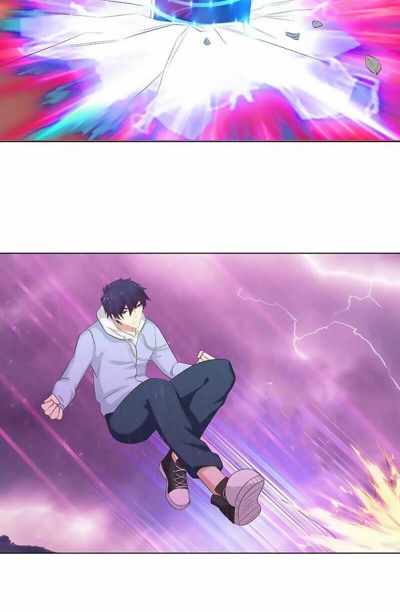 page_8.jpg