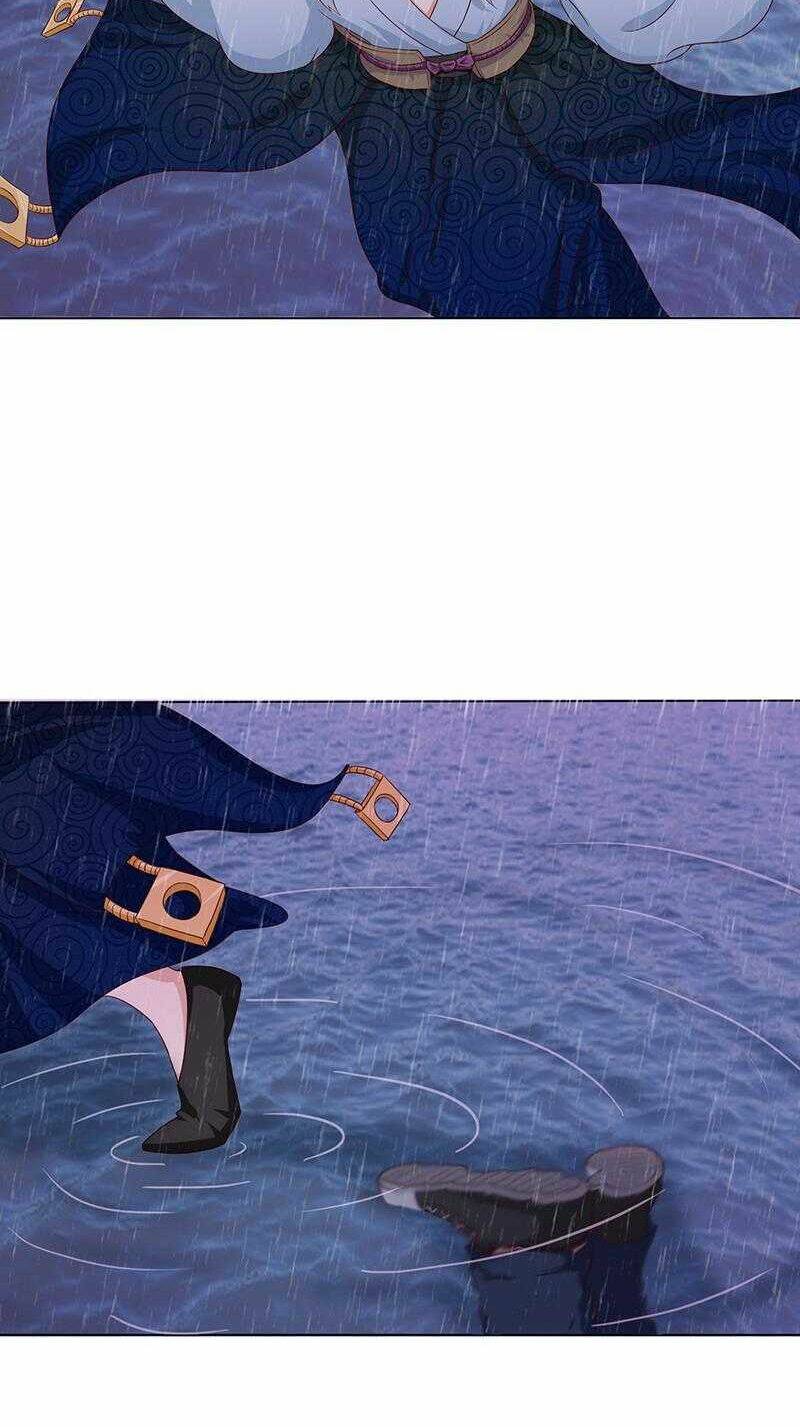page_14.jpg