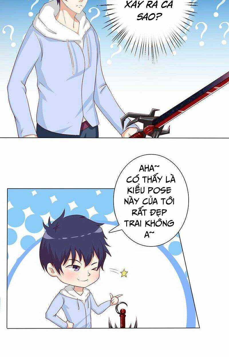page_8.jpg