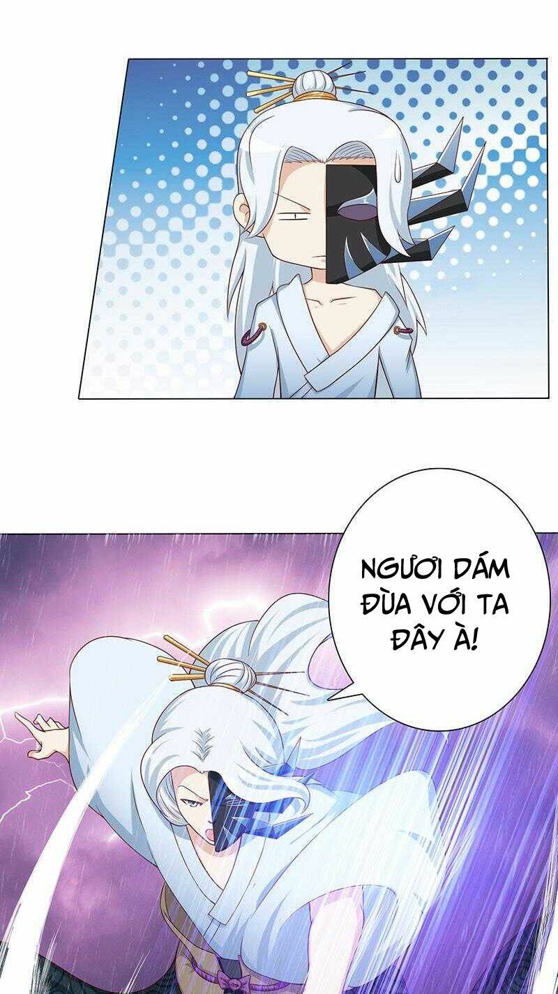 page_9.jpg