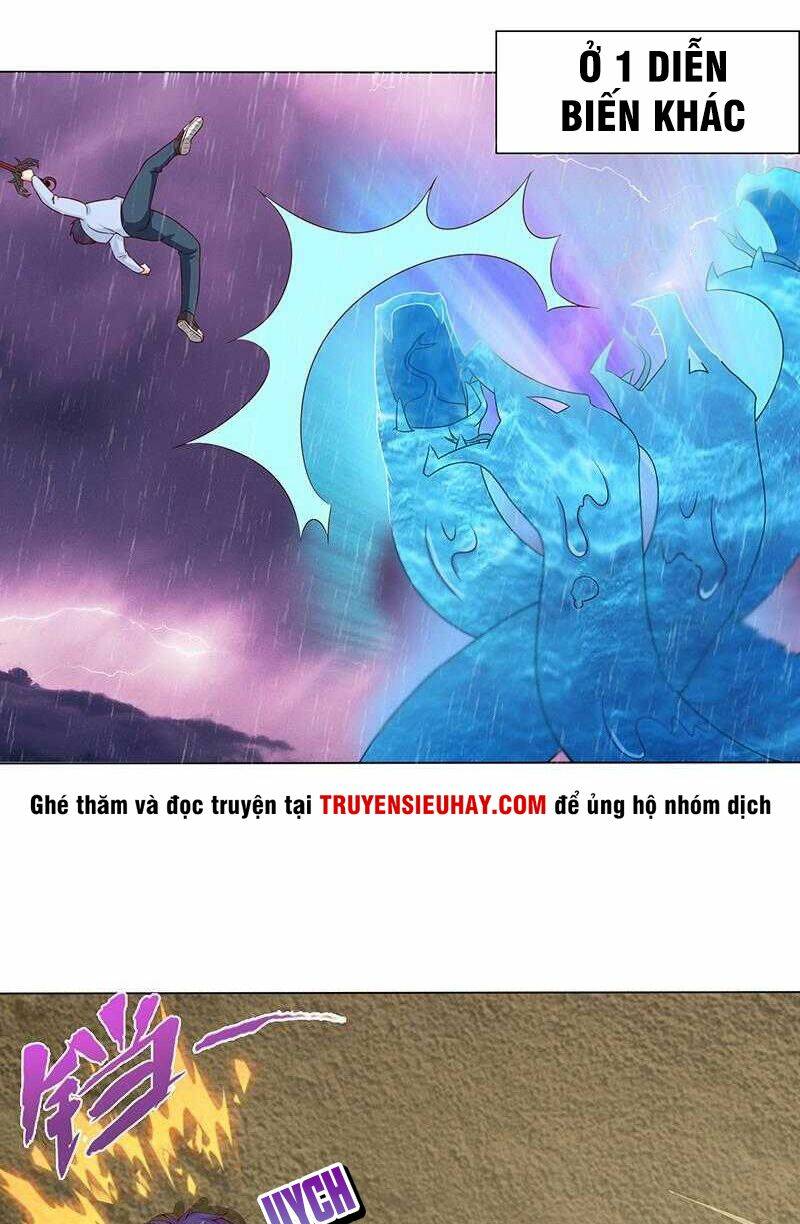 page_1.jpg