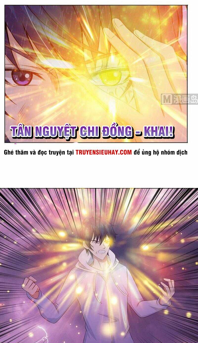 page_8.jpg