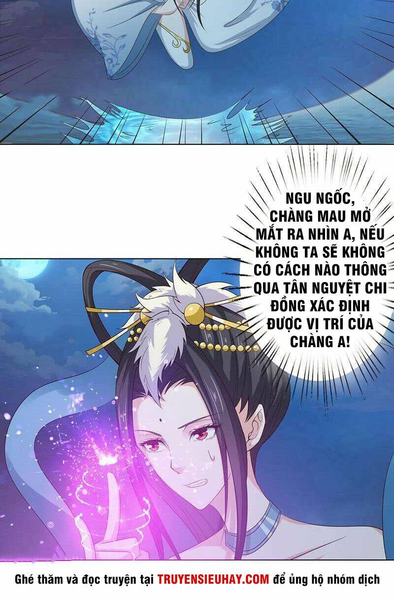 page_4.jpg