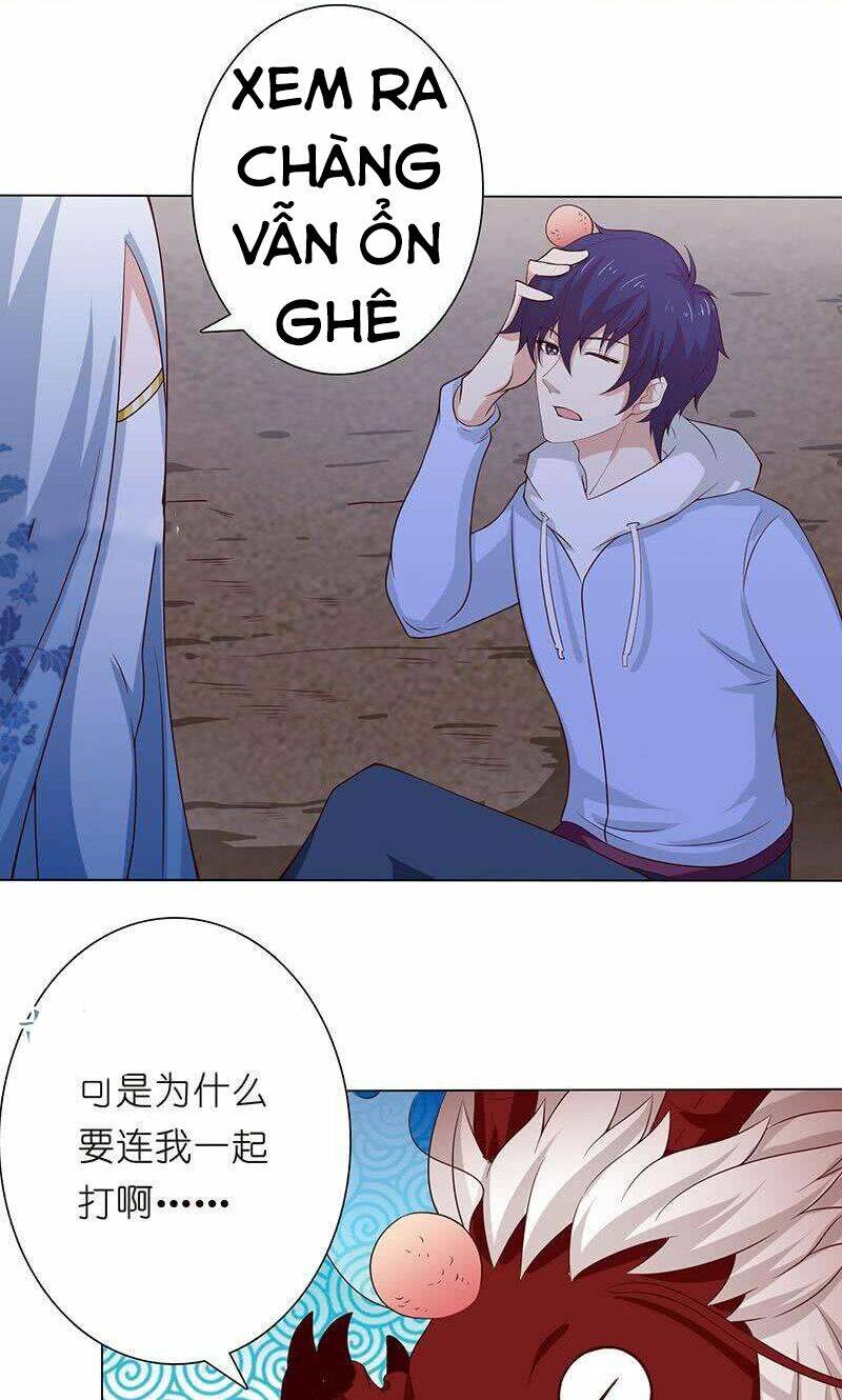 page_11.jpg