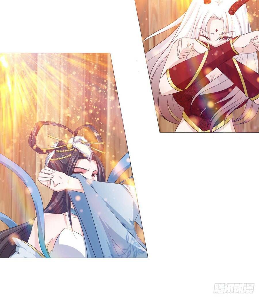 page_18.jpg
