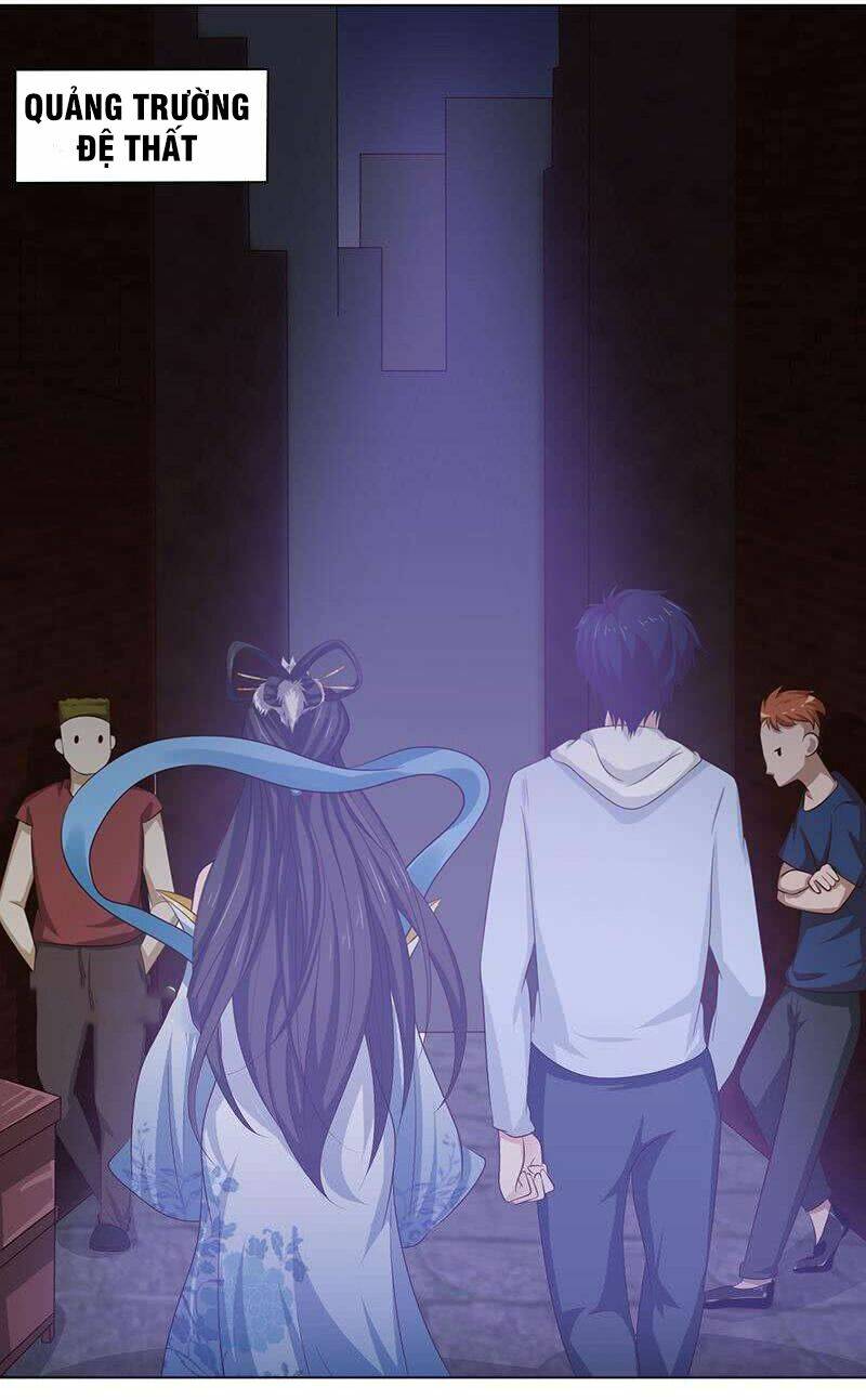 page_11.jpg
